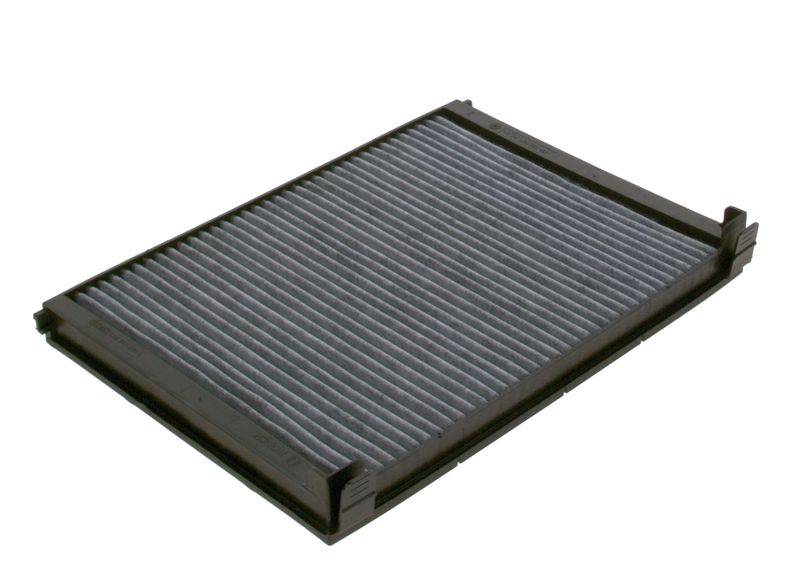 Filtr, vzduch v interiéru 1 987 435 563