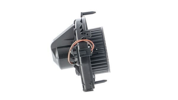 MAHLE AB 224 000S Interior Blower