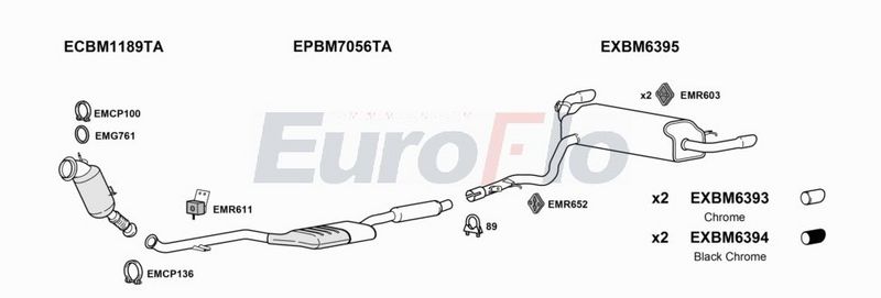 bm32020 2038f.JPG