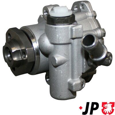JP GROUP 1145100600 - Hydraulic Pump, steering