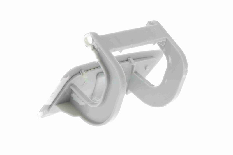 VEMO V30-08-0407 Cover, bumper