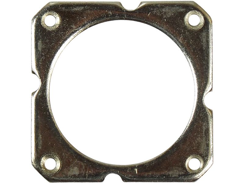 Remondikomplekt, generaator, AS-PL ARS0029