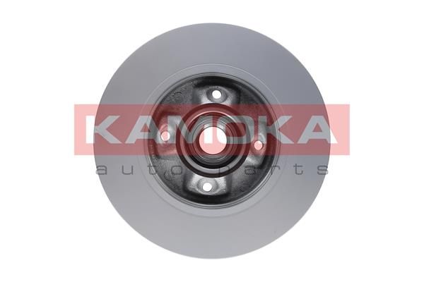 KAMOKA 1031079 Brake Disc