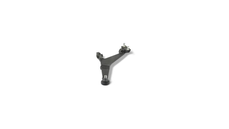 SKF VKDS323012B Pakabos svirtis