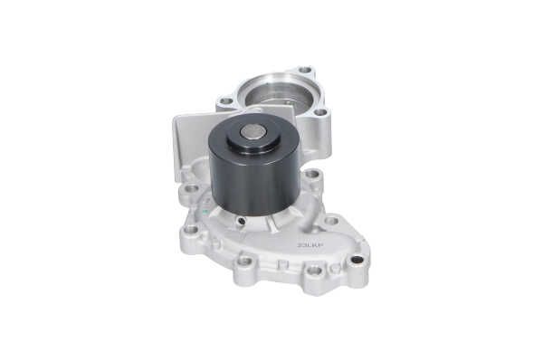 Kavo Parts TW-1110 Water Pump, engine cooling