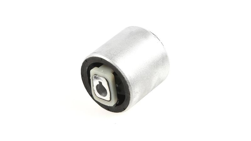 SKF VKDS 338519 Mounting, control/trailing arm