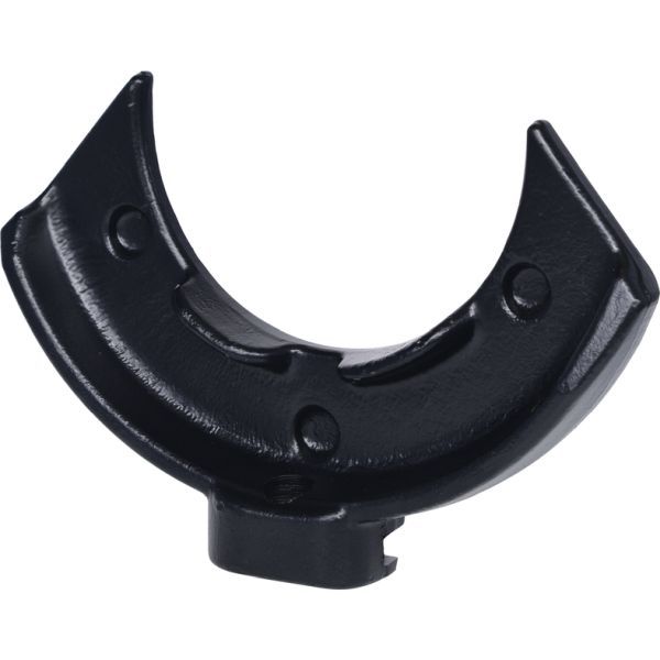 KS TOOLS 500.8510 Pressure Plate, spring compressor