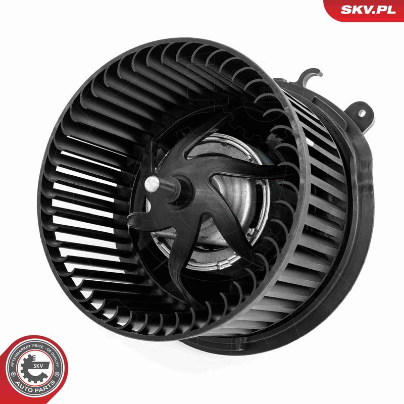 ESEN SKV 68SKV190 Interior Blower