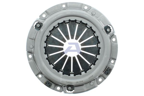CK-014 01.JPG