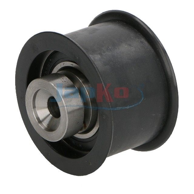 Rihmapinguti, Hammasrihm, JAPKO 45323