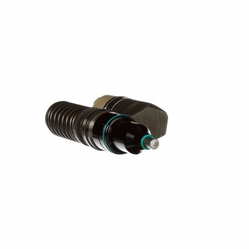 DELPHI EX630963 Injector