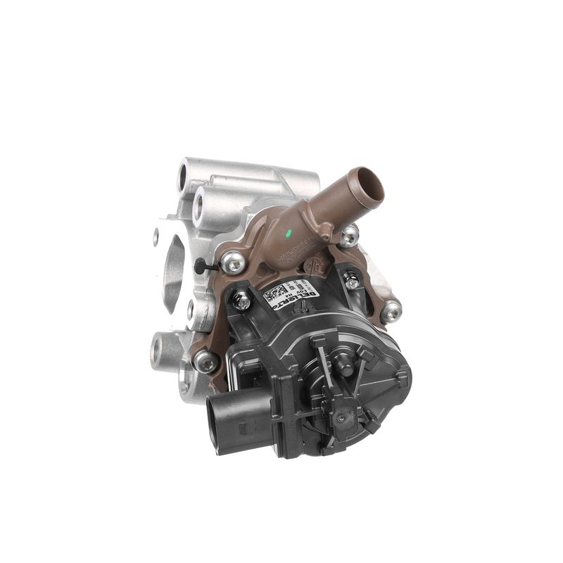 Product Image - Egr-klep - ED0074 - ET ENGINETEAM