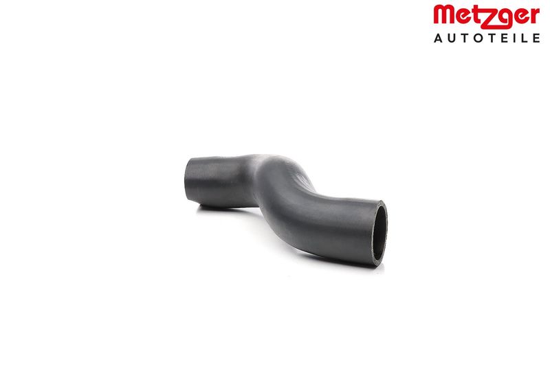 METZGER AUTOTEILE 2401355 Charge Air Hose