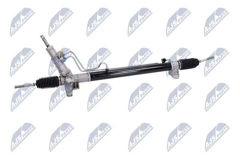 Rooliajam, NTY SPK-RE-009