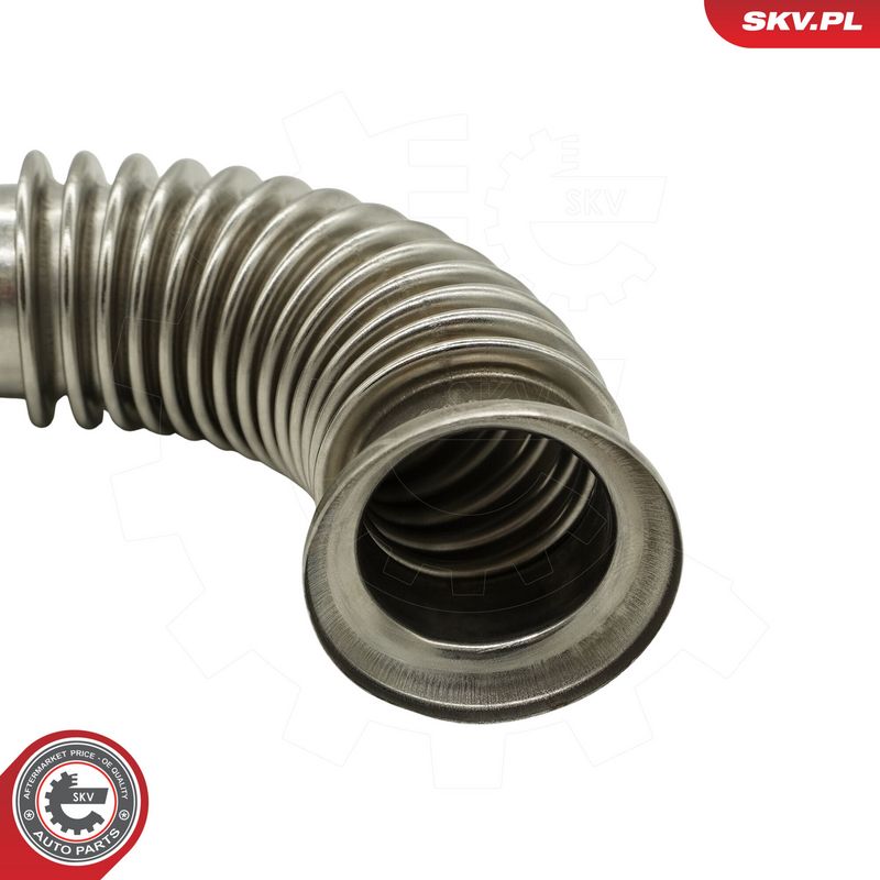 OEM код товара: 169 421 01 65