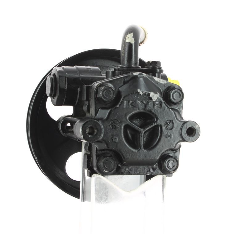 CEVAM 130841 Hydraulic Pump, steering