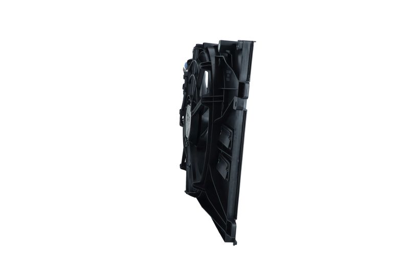 Ventilaator, mootorijahutus, NRF 470218