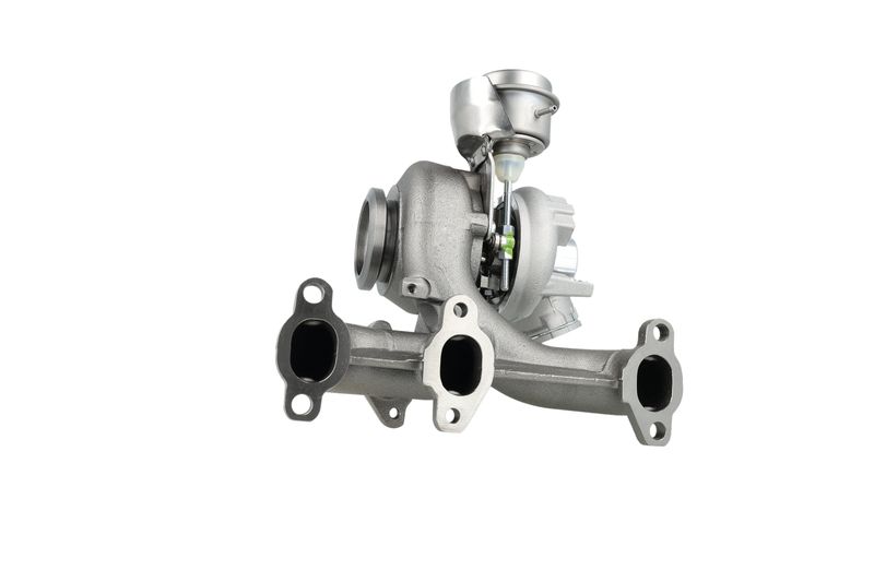 Kompressor, ülelaadimine, NRF 90010213