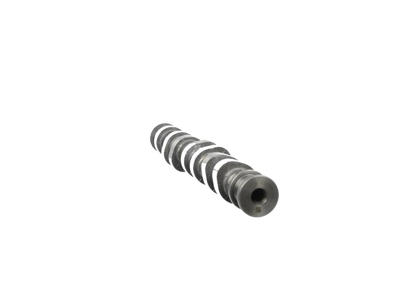 Product Image - Nokkenas - HV0170 - ET ENGINETEAM