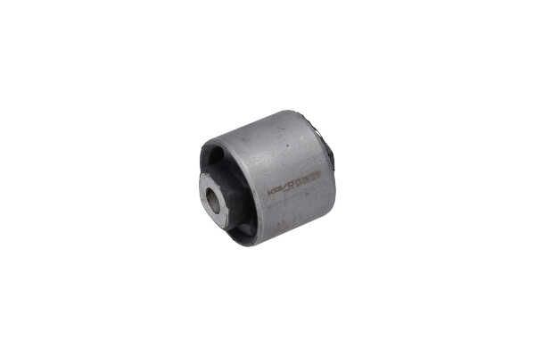 Kavo Parts SCR-10168 Mounting, control/trailing arm