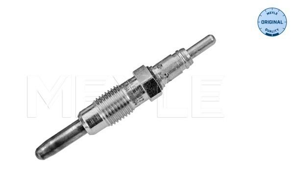 MEYLE 2148600004 Свічка розжарювання