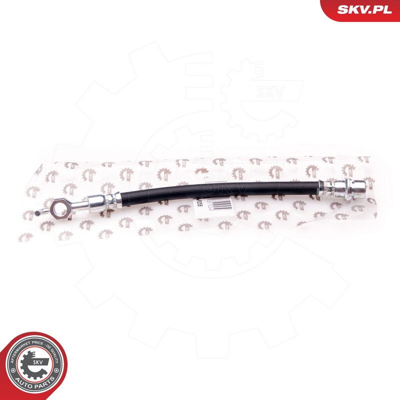 Pidurivoolik, ESEN SKV 35SKV058