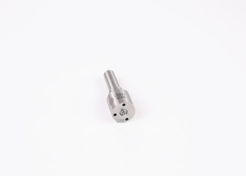 Injector 0 433 171 397 BOSCH