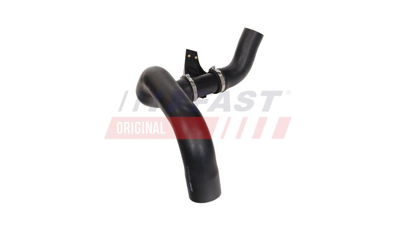 Laadimisõhu voolik, FAST FT61550