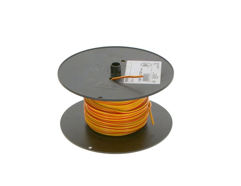 BOSCH 1 987 352 521 Electric Cable