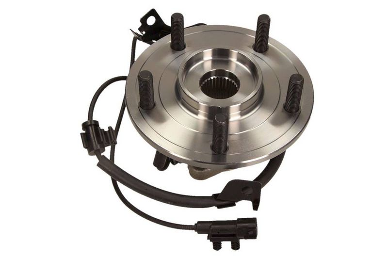 This part match OEM code: 5171 124AB