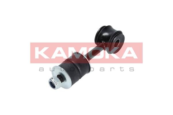 KAMOKA 9030259 Link/Coupling Rod, stabiliser bar