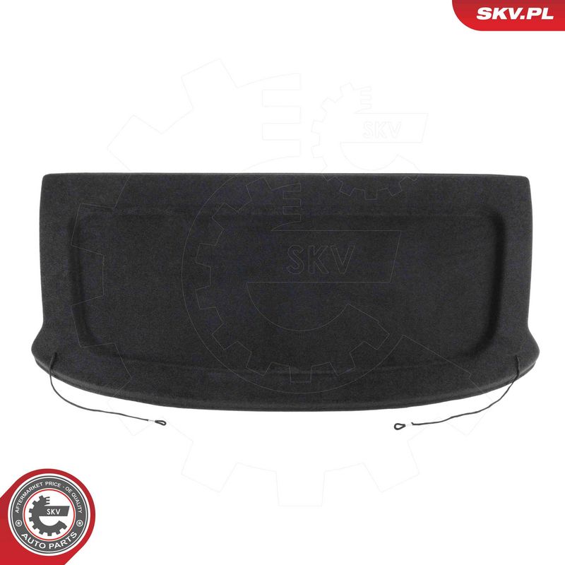 Pagasiruumi kate, ESEN SKV 88SKV113