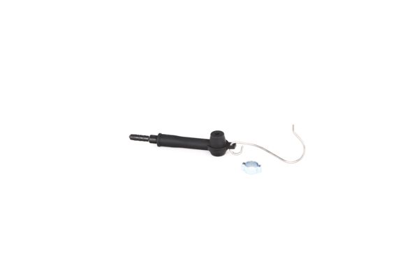 Furtun de aerisire 03.9302-0540.1 ATE