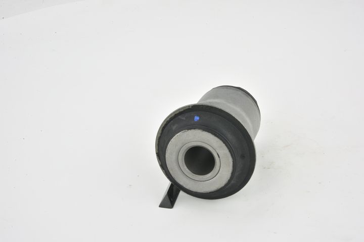 Kinnitus, sillatala, FEBEST NAB-293