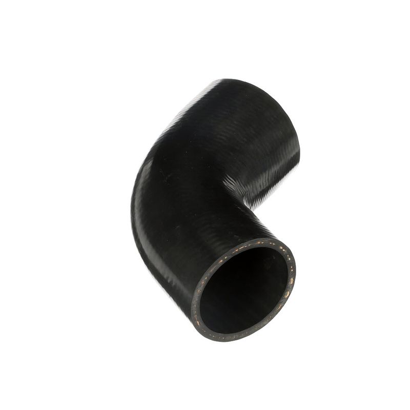 GATES 05-4793 Radiator Hose