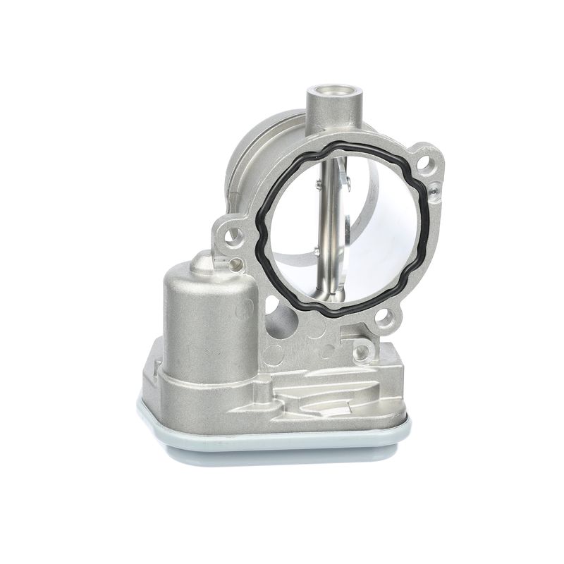 Product Image - Stuurklep, luchttoevoer - ED0182 - ET ENGINETEAM