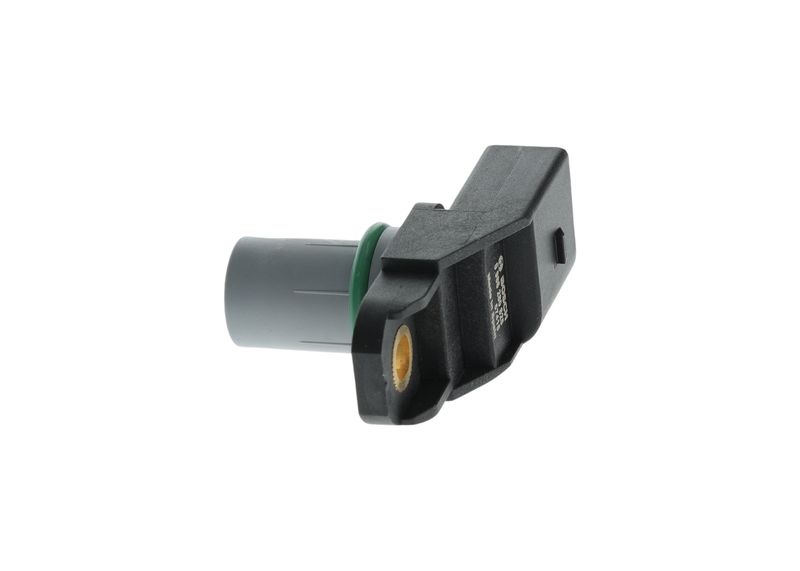 SENSOR NOCKENWELLENPOSITION BOSCH 0986280825 15