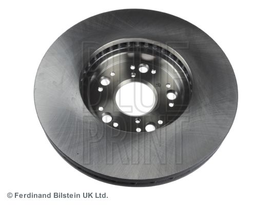 BLUE PRINT ADT343257C Brake Disc