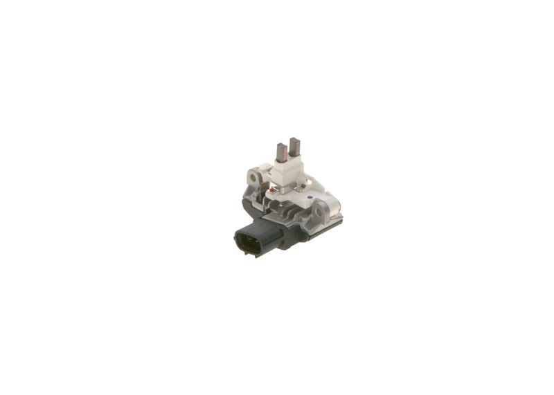 BOSCH 1197311543 Alternator Regulator