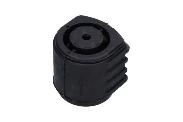 Kavo Parts SCR-10171 Mounting, control/trailing arm