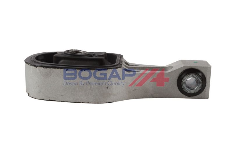 This part match OEM code: 9824116780