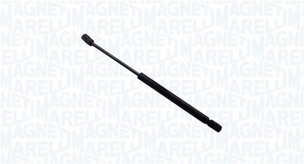 Muelle neumático, maletero/compartimento de carga
