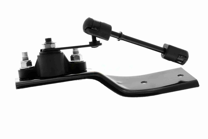 VEMO V25-72-0993 Sensor, headlight levelling