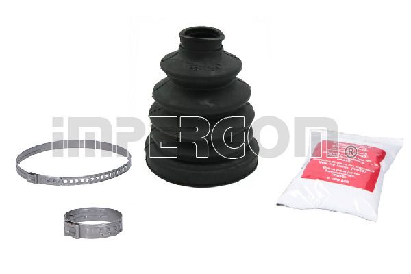 This part match OEM code: 7H0498201B