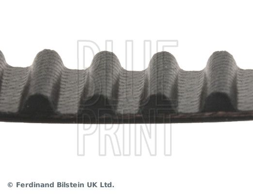 BLUE PRINT ADH27506 Timing Belt