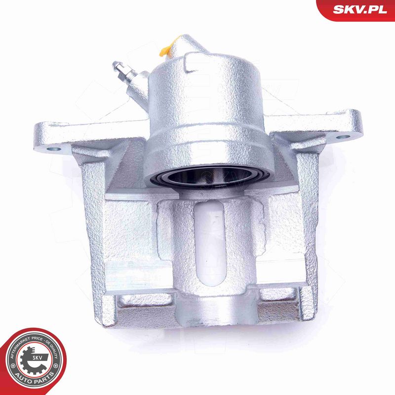ESEN SKV 23SKV191 Brake Caliper