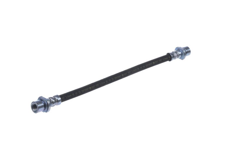 Prekės atitinka OEM kodą: 90947-W2009