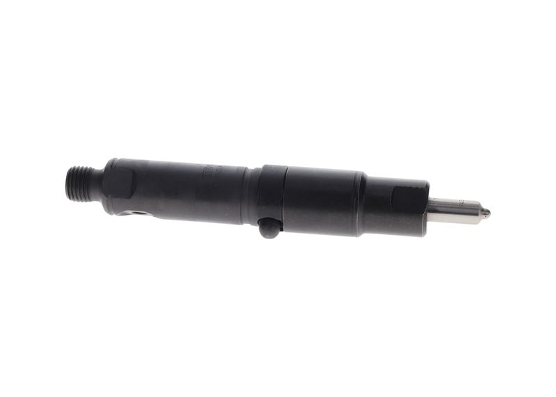 BOSCH 0 432 231 778 Nozzle and Holder Assembly