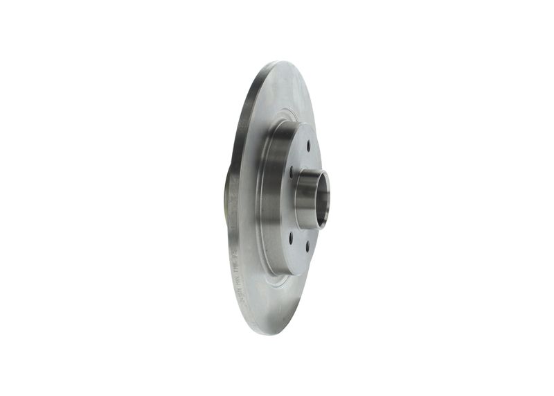 BOSCH 0986479F30 Brake Disc