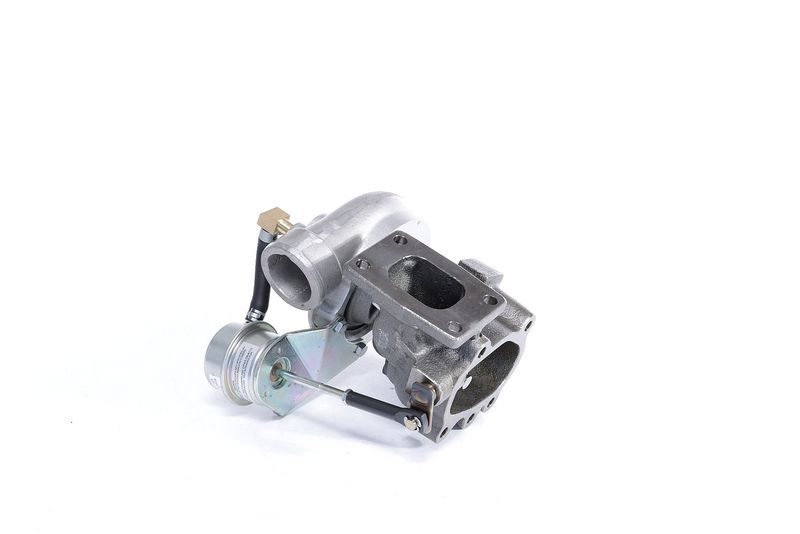 Compresor,sistem de supraalimentare T911513 BTS Turbo